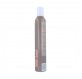 Wella Eimi Foam Shape Control 500 Ml