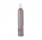 Wella Eimi Mousse Shape Contrôle 500 Ml