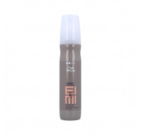 Wella Eimi Loção Perfect Setting 150 Ml