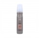 Wella Eimi Locion Perfect Setting 150 Ml