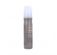 Wella Eimi Locion Perfect Setting 150 Ml