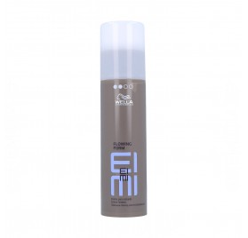 Wella Eimi Flowing Form 100 Ml