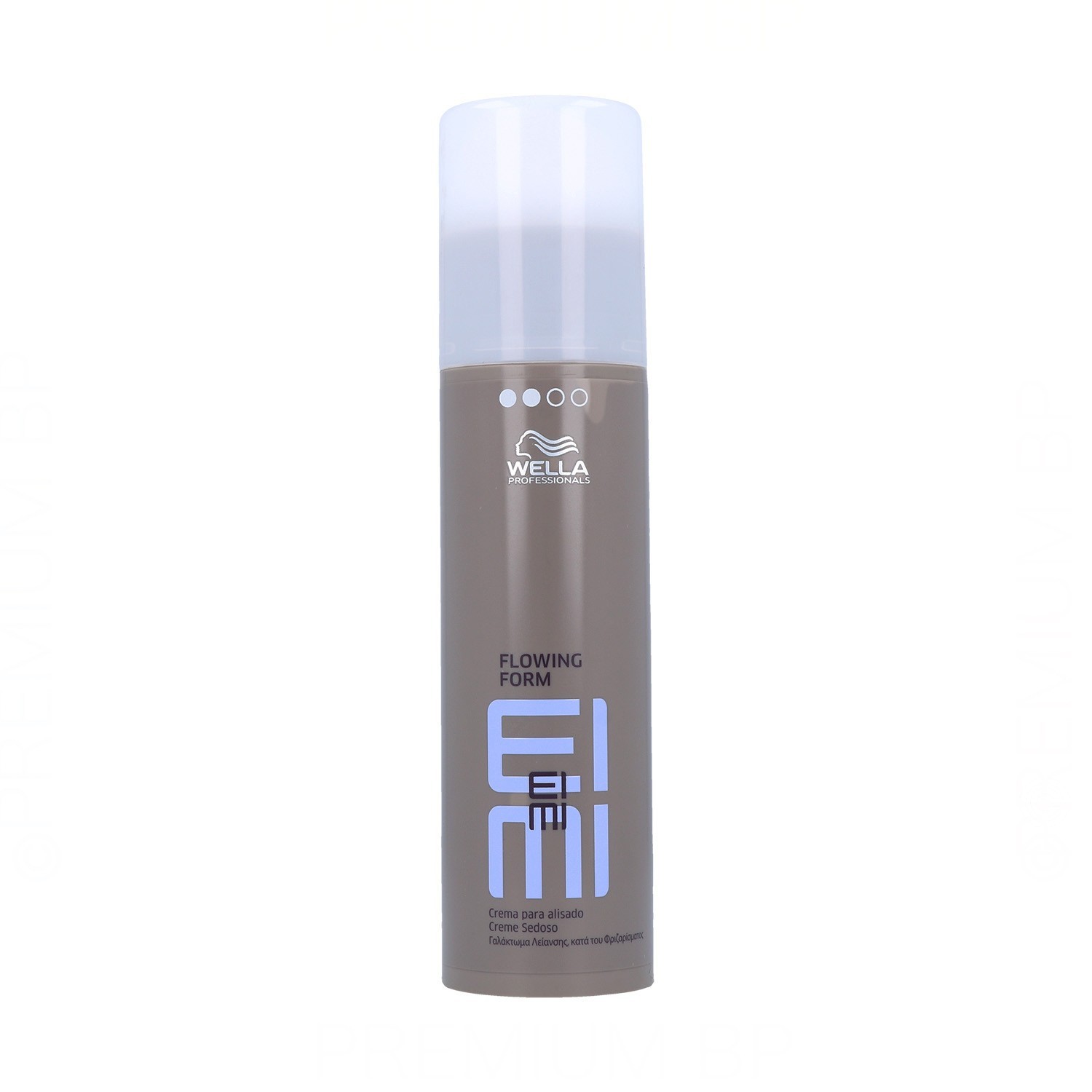 Wella Eimi Flowing Form 100 Ml Wella Eimi Flowing Form 100 Ml