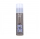 Wella Eimi Flowing Form 100 Ml