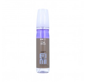 Wella Eimi Spray Thermal Image 150 Ml