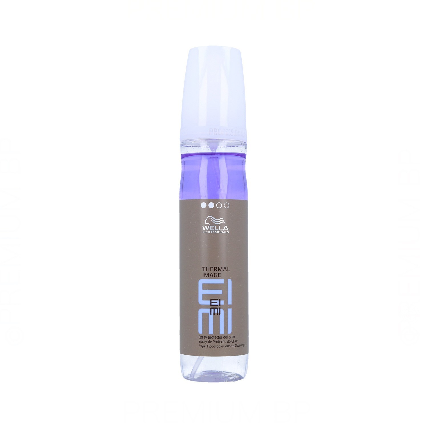 Wella Eimi Spray Thermique Image 150 Ml