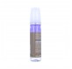 Wella Eimi Spray Thermal Image 150 Ml