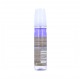 Wella Eimi Spray Thermal Image 150 Ml