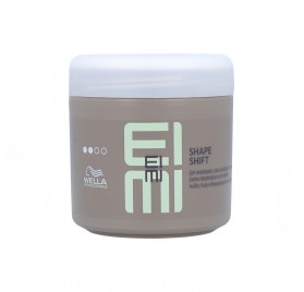 Wella Eimi Gel Shape Shift 150 Ml