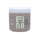 Wella Eimi Gel Shape Shift 150 Ml