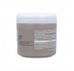 Wella Eimi Gel Shape Shift 150 Ml