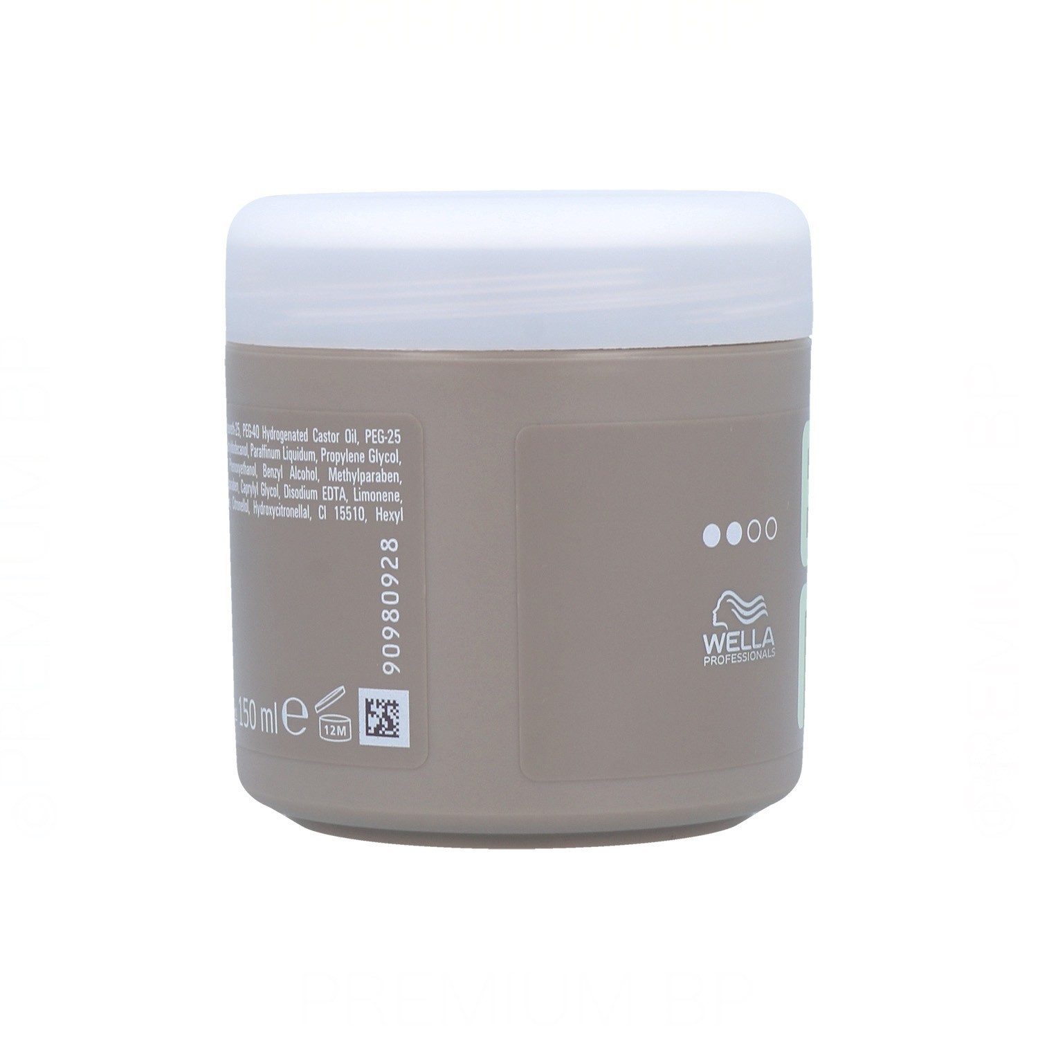 Wella Eimi Gel Shape Shift 150 Ml