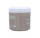 Wella Eimi Gel Shape Shift 150 Ml