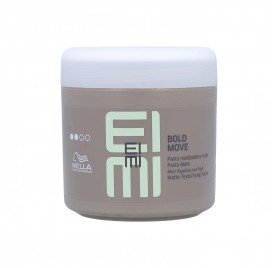 Wella Eimi Pasta Fosca Bold Move (3) 150 Ml