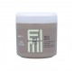 Wella Eimi Pasta Fosca Bold Move (3) 150 Ml