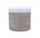 Wella Eimi Paste Mate Bold Move (3) 150 Ml