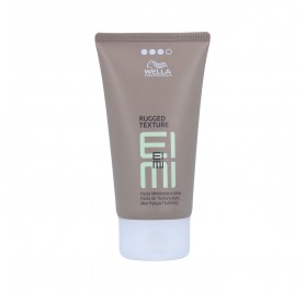 Wella Eimi Pasta Fosca Rugged Texture (3) 75 Ml