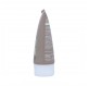 Wella Eimi Pasta Mate Rugged Texture (3) 75 Ml