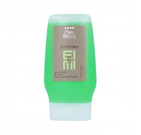 Wella Eimi Sculpt Force 125 Ml