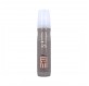 Wella Eimi Spray Body Crafter 150 Ml