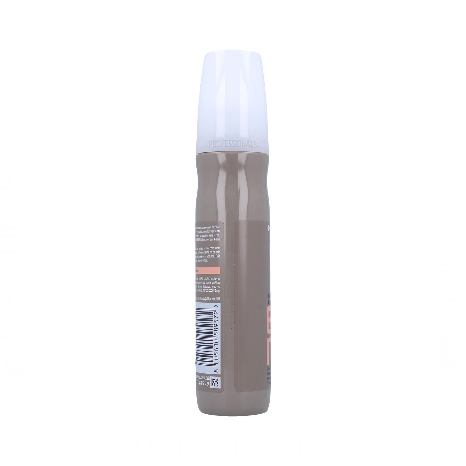 Wella Eimi Spray Body Crafter 150 Ml