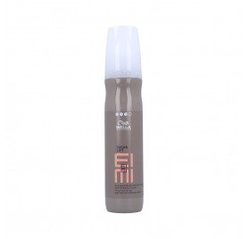 Wella Eimi Spray Sugar Lift (volumen) 150 Ml