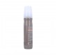 Wella Eimi Spray Sugar Lift (volume) 150 Ml