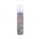 Wella Eimi Spray Sugar Lift (volume) 150 Ml