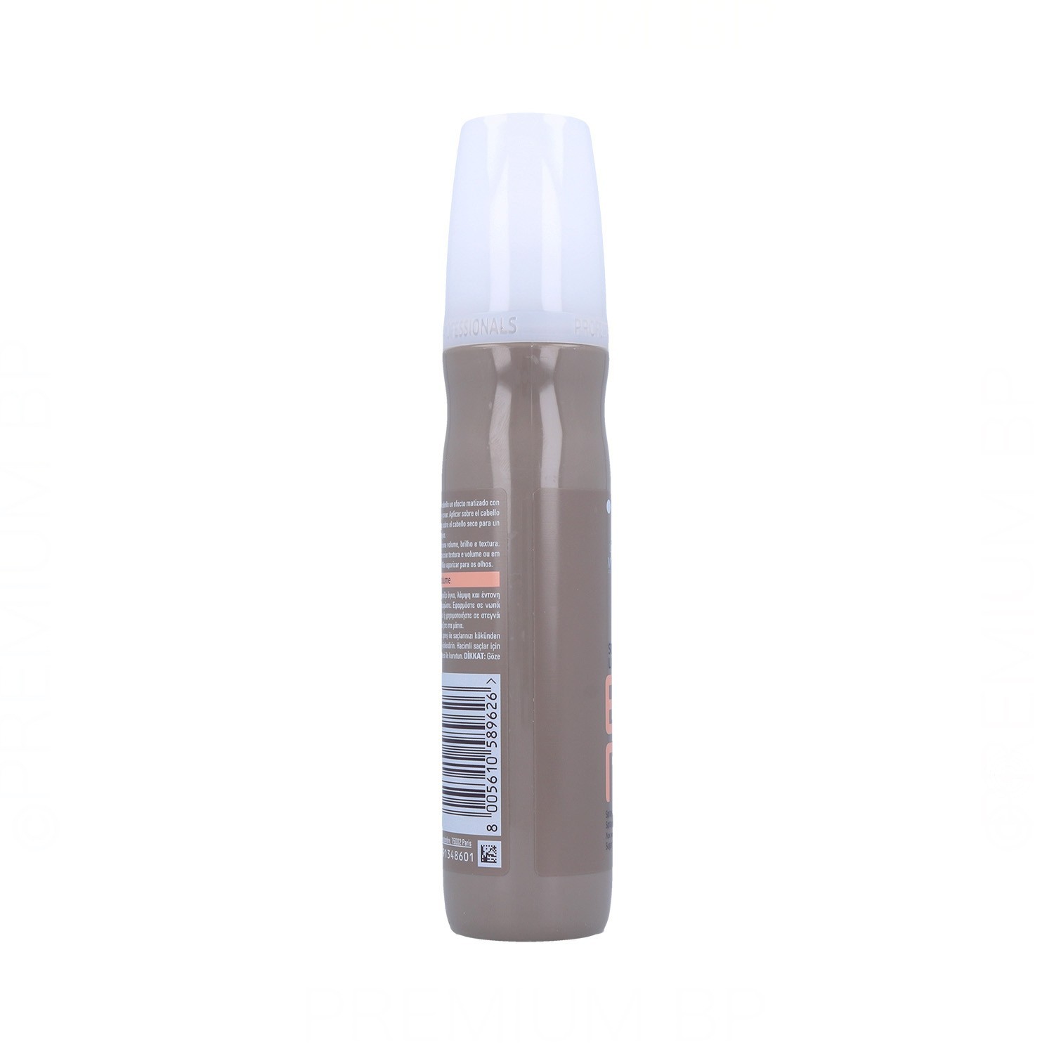 Wella Eimi Spray Sugar Lift (volume) 150 Ml