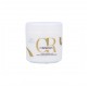 Wella Oil Reflections Mascarilla 150 ml