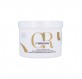 Wella Oil Reflections Mascarilla 500 ml