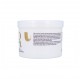 Wella Huile Reflections Masque 500 ml