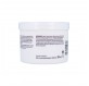 Wella Huile Reflections Masque 500 ml