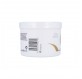 Wella Oil Reflections Mascarilla 500 ml