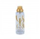 Wella Oil Reflections Oil Light 100 Ml