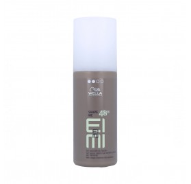 Wella Eimi Gel Shape Me 150 Ml