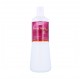 Wella Color Touch Plus Emulsion 13Vol (4%) 1000 ml