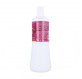 Wella Color Touch Plus Emulsion 13Vol (4%) 1000 ml