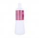 Wella Color Touch Plus Emulsion 13Vol (4%) 1000 ml