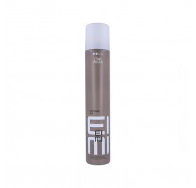 Wella Eimi Lacquer Dynamic 500 Ml