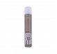 Wella Eimi Lacca Dynamic 500 Ml