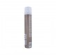 Wella Eimi Lacquer Dynamic 500 Ml