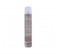 Wella Eimi Lacquer Dynamic 500 Ml