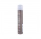 Wella Eimi Laca Dynamic 500 Ml