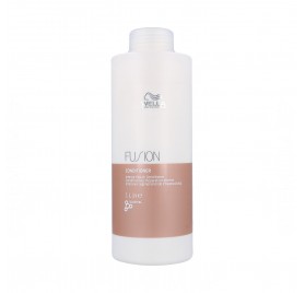 Wella Fusion Reparador Acondicionador 1000 ml