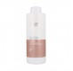 Wella Fusion Reparador Acondicionador 1000 ml