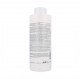 Wella Fusion Reparador Acondicionador 1000 ml