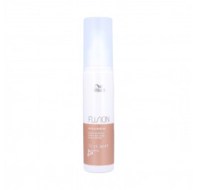 Wella fusion serum amino refiller 70 Ml (repair)