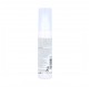 Wella fusion serum amino refiller 70 Ml (repair)