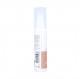 Wella fusion serum amino refiller 70 Ml (reparador)
